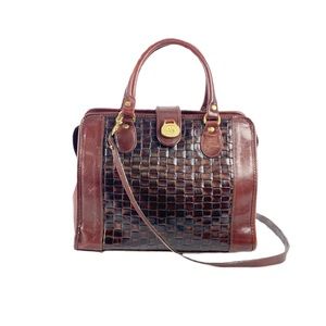 discount brahmin bags